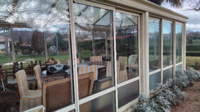 Imagen 20 Inmueble 290594 - Casa Aislada en venta en Barrundia / Ubicada en el centro del pueblo cerca de restaurante 