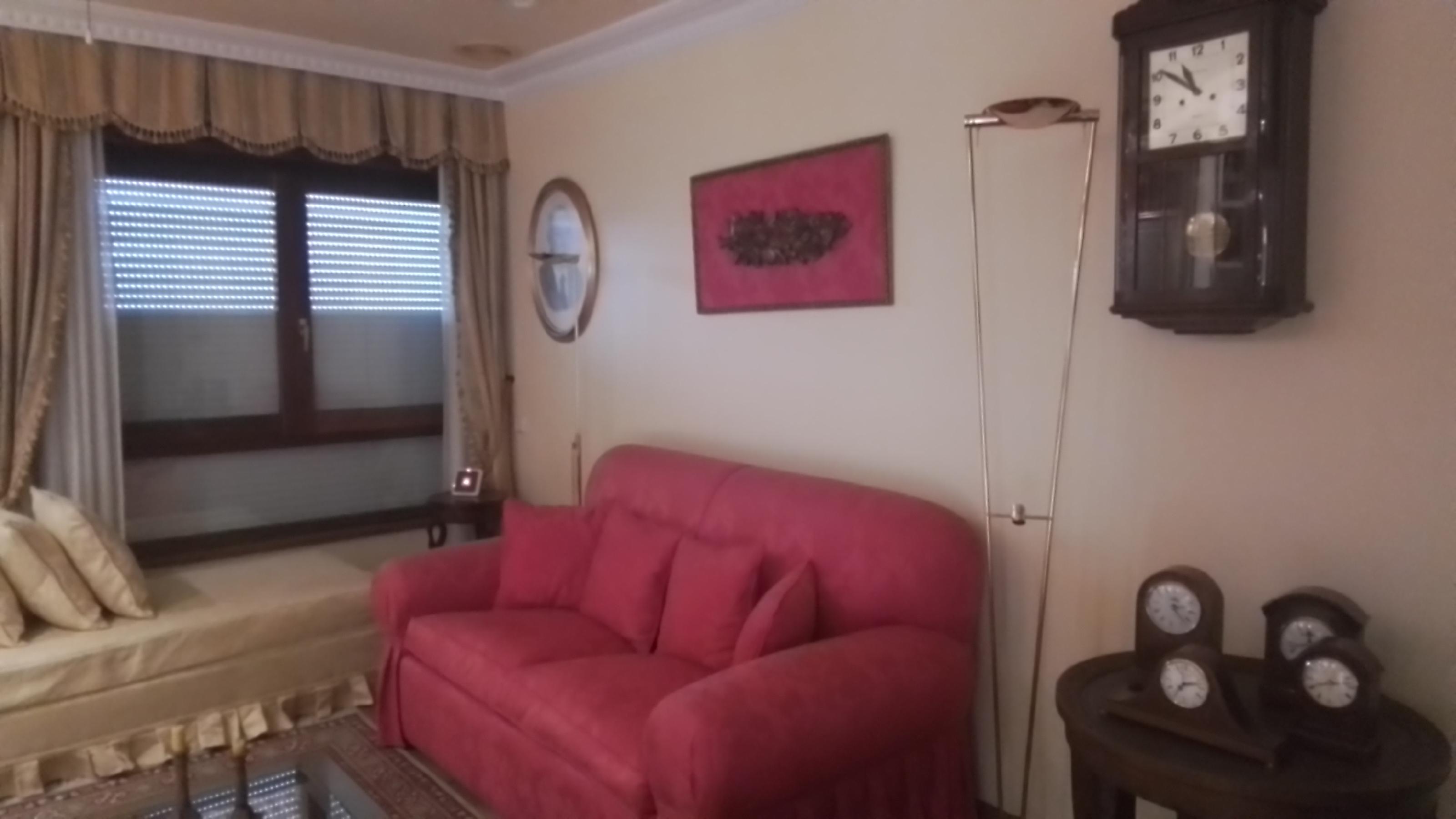 Imagen 22 Casa Aislada en venta en Barrundia / Ubicada en el centro del pueblo cerca de restaurante 