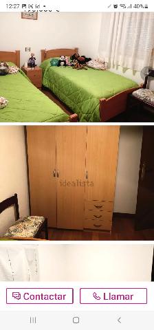 Imagen 2 Inmueble 290982 - Casa Pareada en venta en Valdegovía/gaubea / Casa de piedra dentro del pueblo