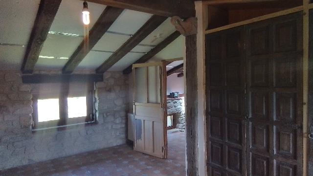 Imagen 6 Inmueble 294319 - Casa Rústica en venta en Miranda De Ebro / Situado en el pueblo de Ayuelas a 11 km de Miranda 