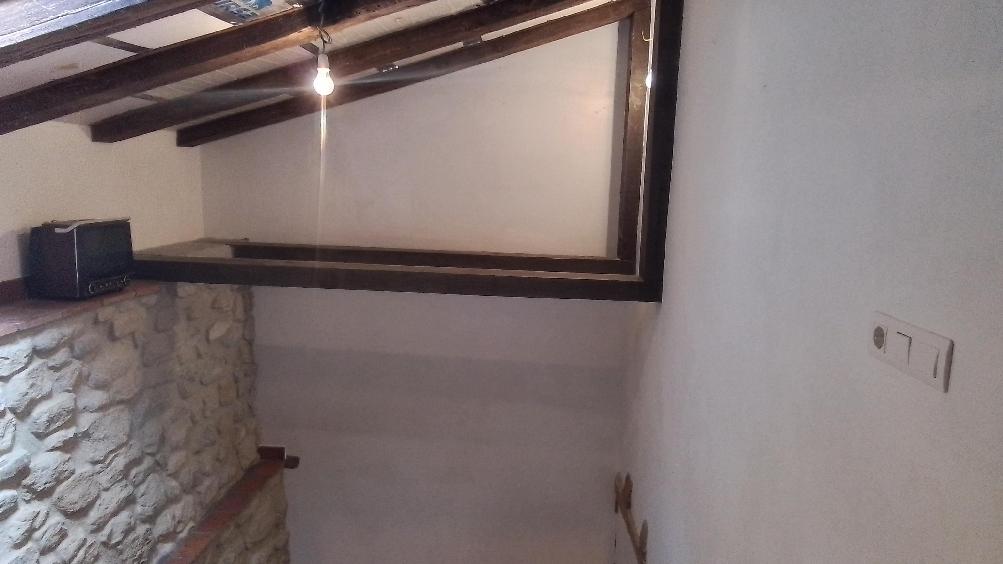 Imagen 9 Casa Rústica en venta en Miranda De Ebro / Situado en el pueblo de Ayuelas a 11 km de Miranda 