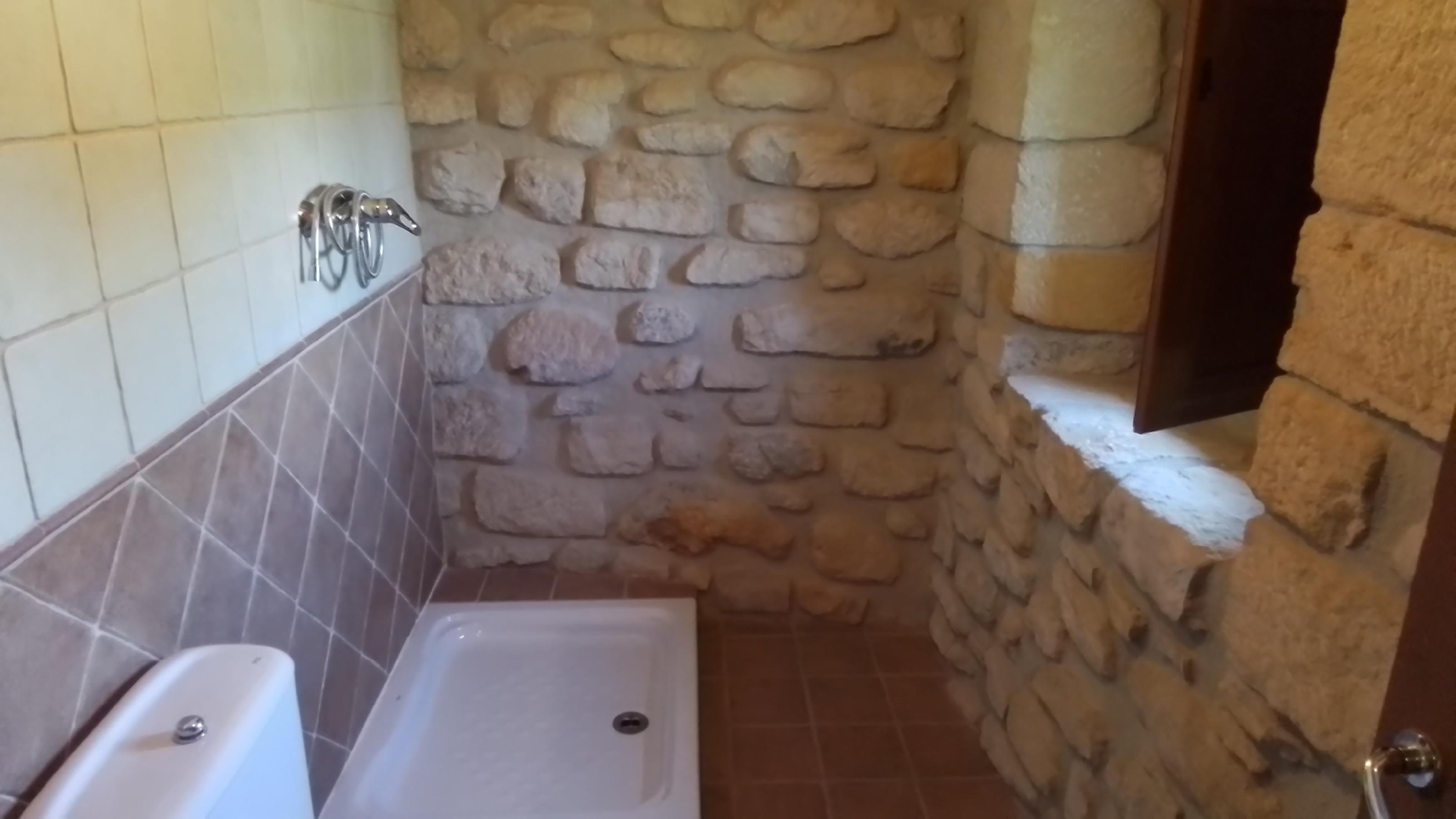 Imagen 12 Casa Rústica en venta en Miranda De Ebro / Situado en el pueblo de Ayuelas a 11 km de Miranda 