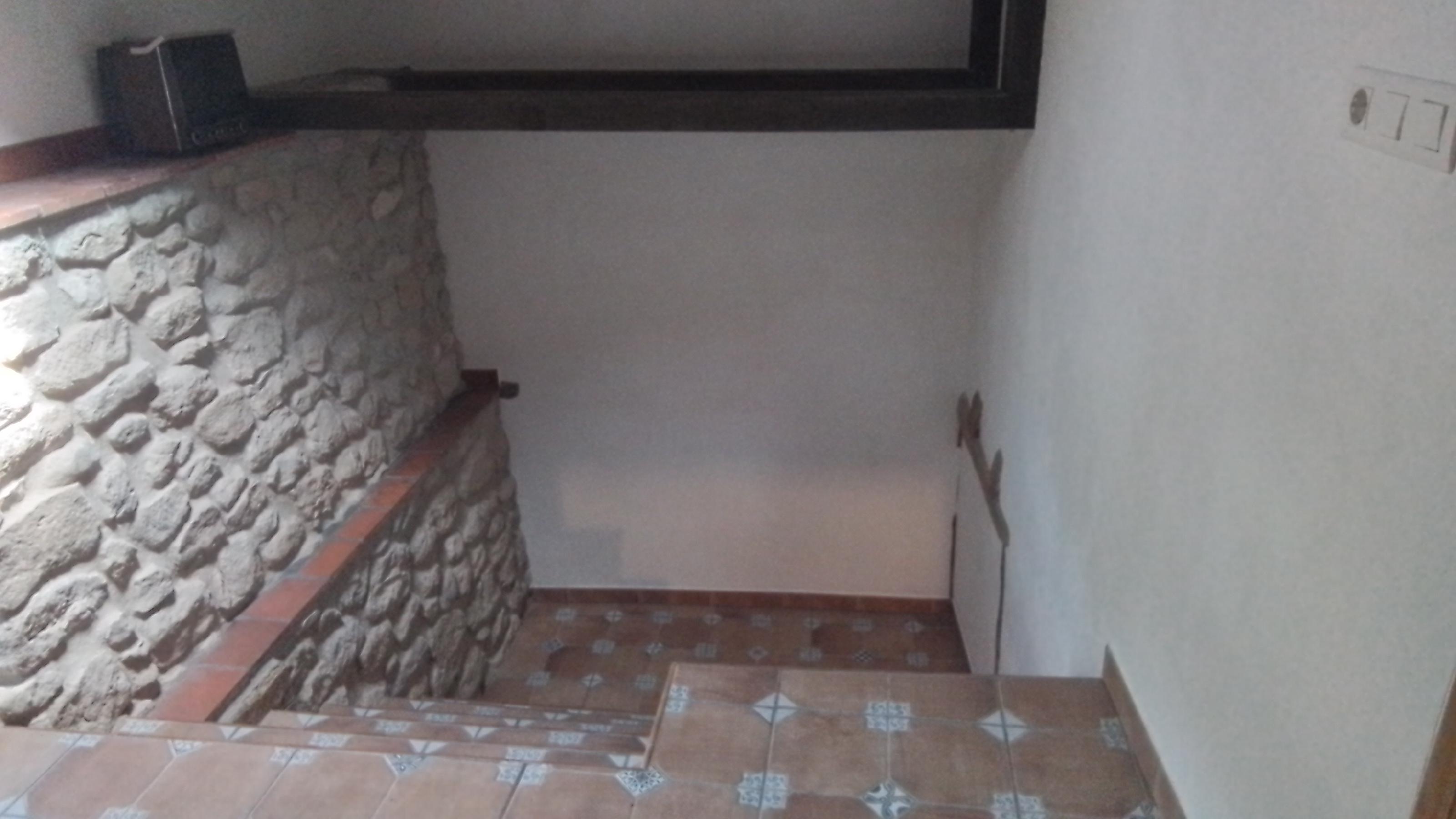 Imagen 15 Casa Rústica en venta en Miranda De Ebro / Situado en el pueblo de Ayuelas a 11 km de Miranda 