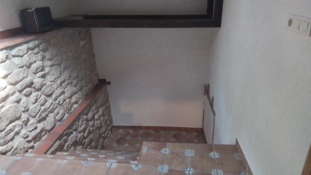 Imagen 15 Inmueble 294319 - Casa Rústica en venta en Miranda De Ebro / Situado en el pueblo de Ayuelas a 11 km de Miranda 