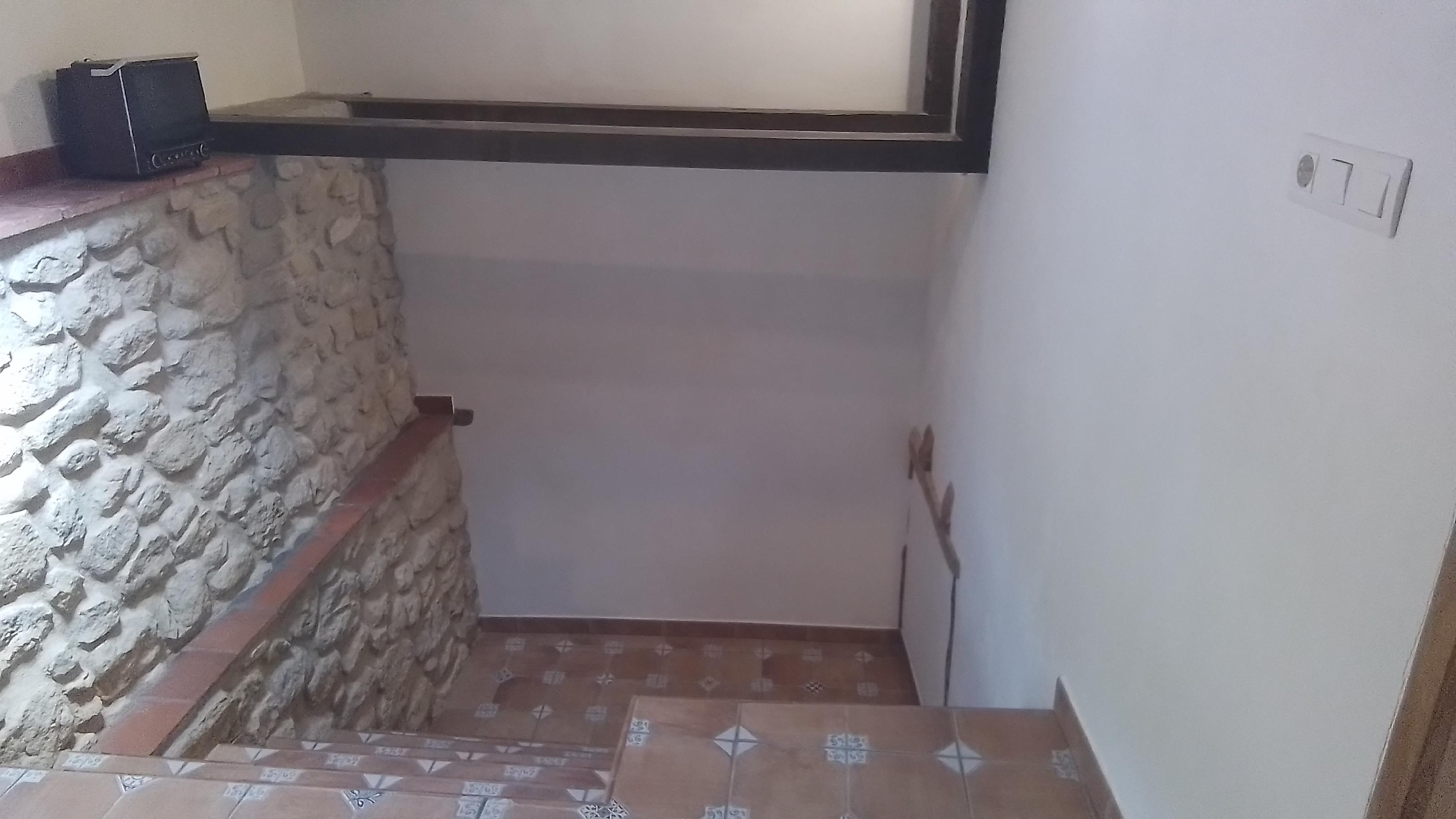 Imagen 16 Casa Rústica en venta en Miranda De Ebro / Situado en el pueblo de Ayuelas a 11 km de Miranda 