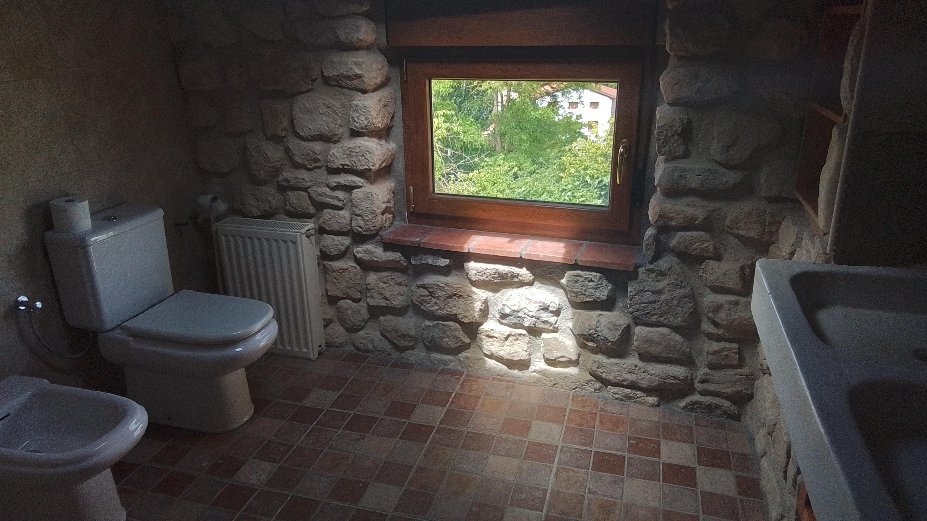 Imagen 21 Casa Rústica en venta en Miranda De Ebro / Situado en el pueblo de Ayuelas a 11 km de Miranda 