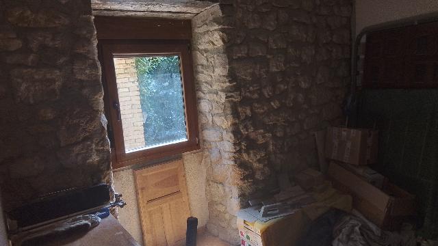 Imagen 23 Inmueble 294319 - Casa Rústica en venta en Miranda De Ebro / Situado en el pueblo de Ayuelas a 11 km de Miranda 