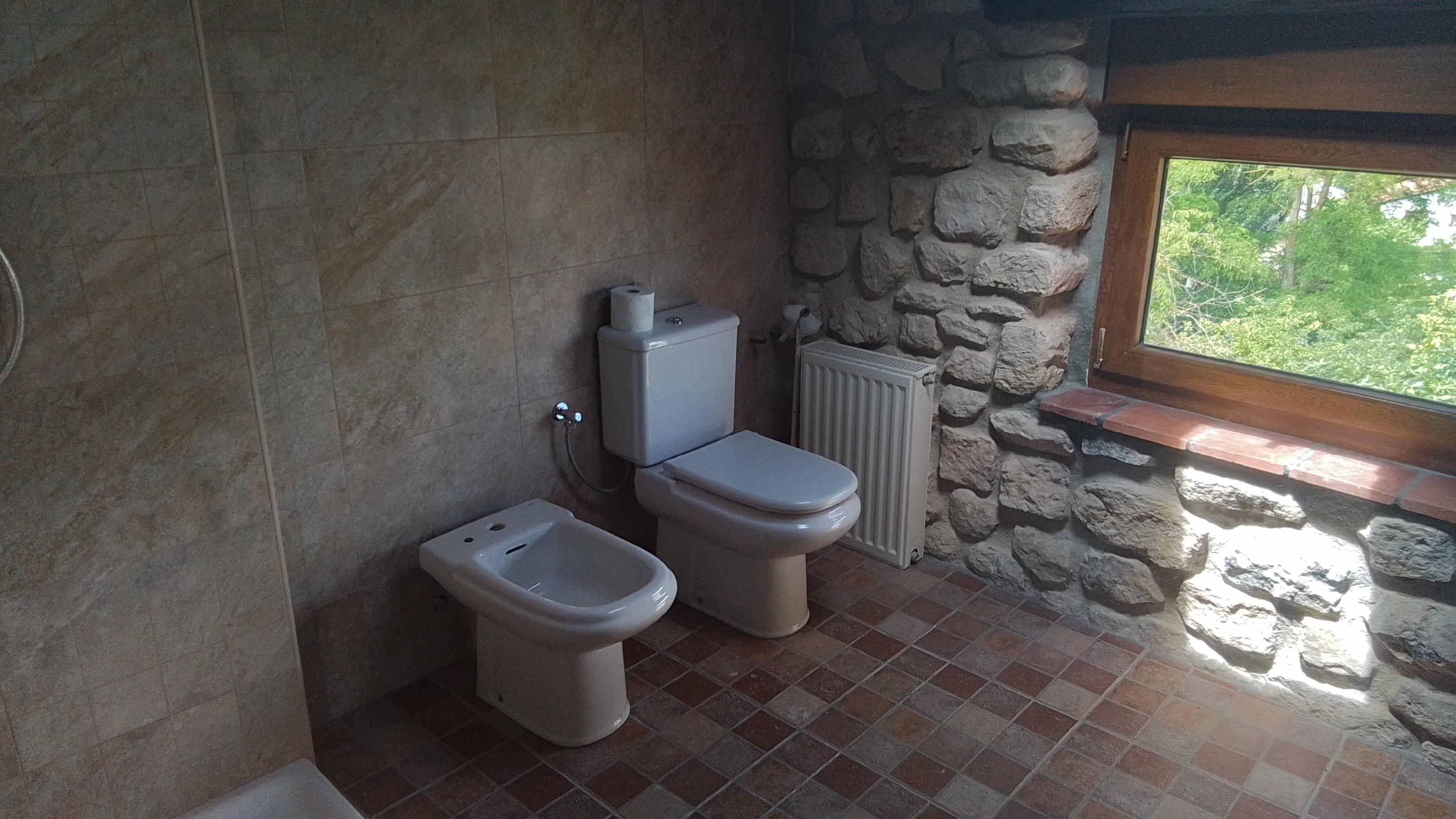 Imagen 25 Casa Rústica en venta en Miranda De Ebro / Situado en el pueblo de Ayuelas a 11 km de Miranda 