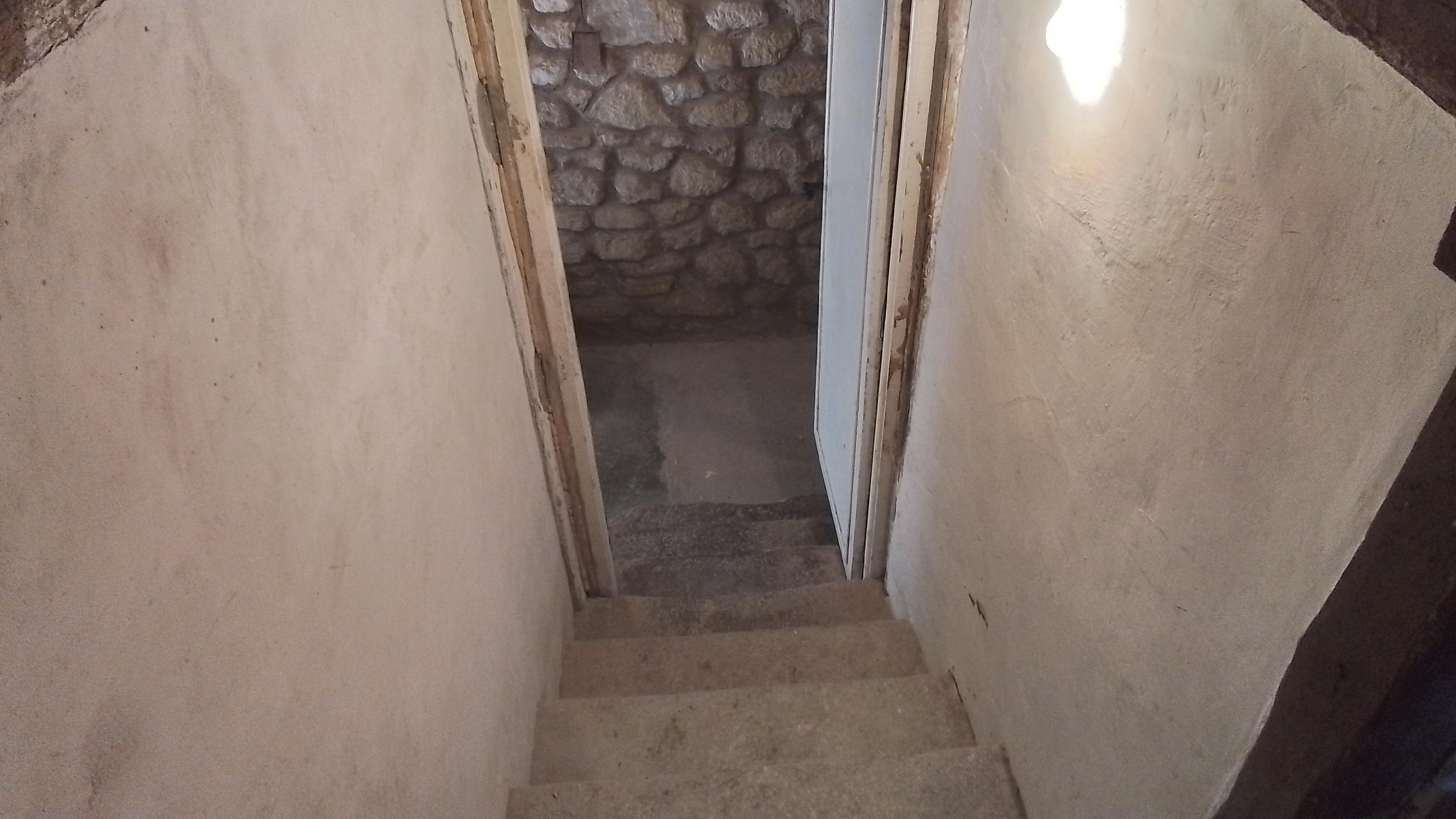 Imagen 26 Casa Rústica en venta en Miranda De Ebro / Situado en el pueblo de Ayuelas a 11 km de Miranda 