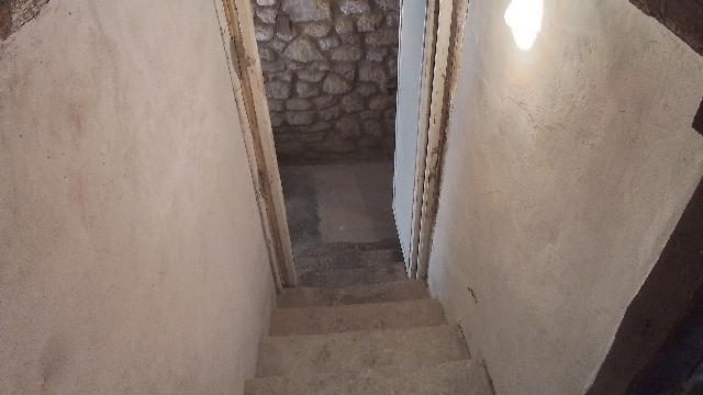 Imagen 26 Inmueble 294319 - Casa Rústica en venta en Miranda De Ebro / Situado en el pueblo de Ayuelas a 11 km de Miranda 