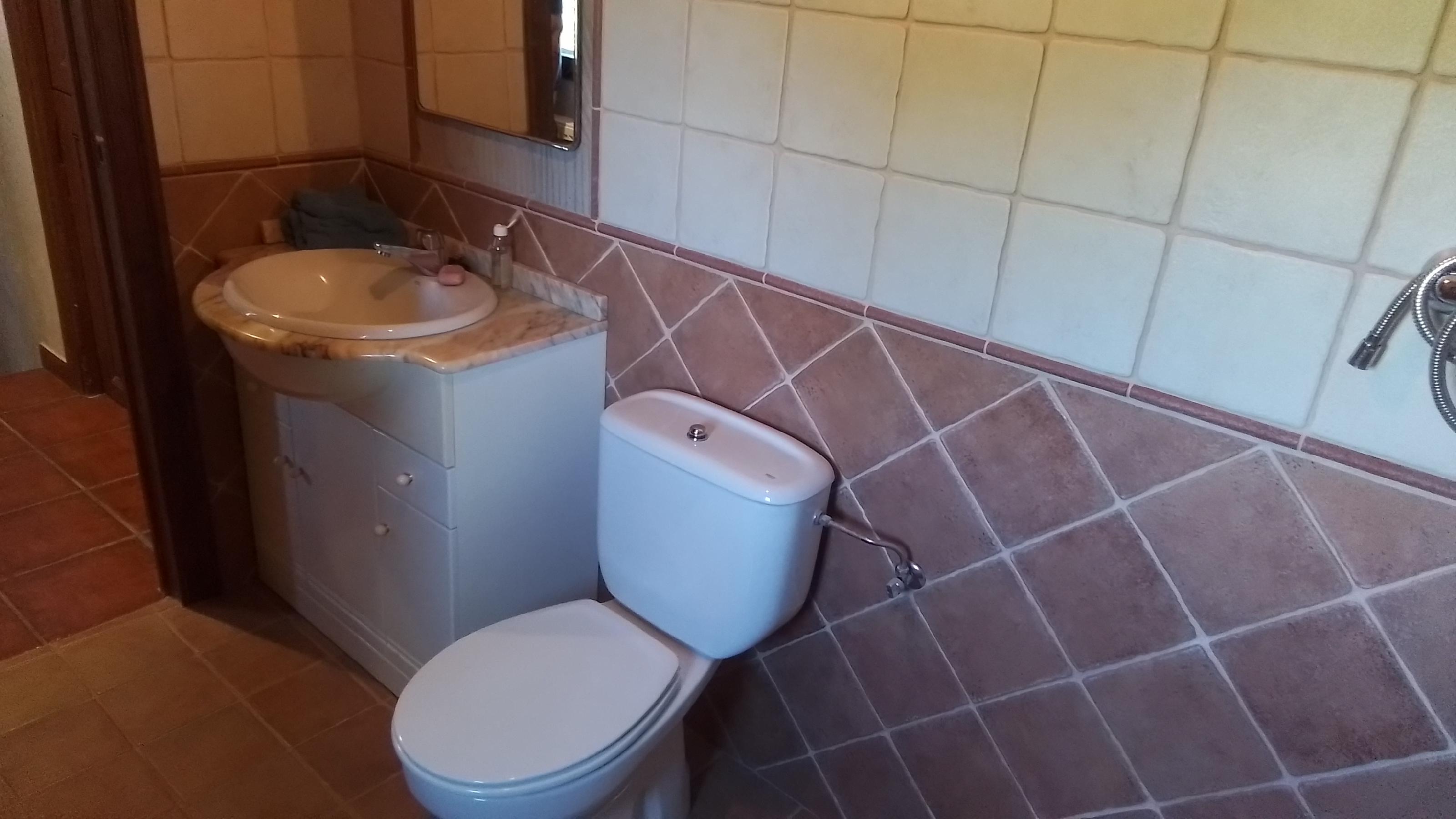 Imagen 27 Casa Rústica en venta en Miranda De Ebro / Situado en el pueblo de Ayuelas a 11 km de Miranda 