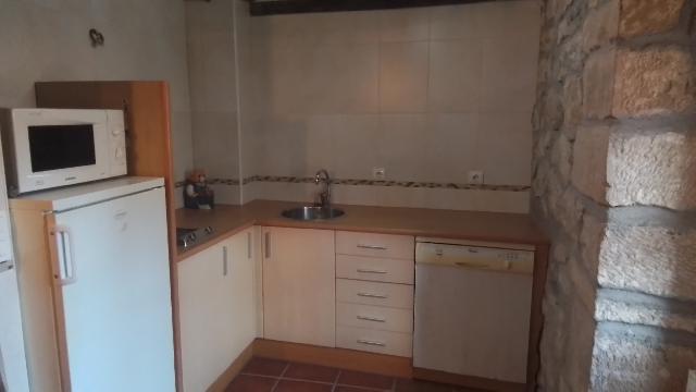 Imagen 28 Inmueble 294319 - Casa Rústica en venta en Miranda De Ebro / Situado en el pueblo de Ayuelas a 11 km de Miranda 
