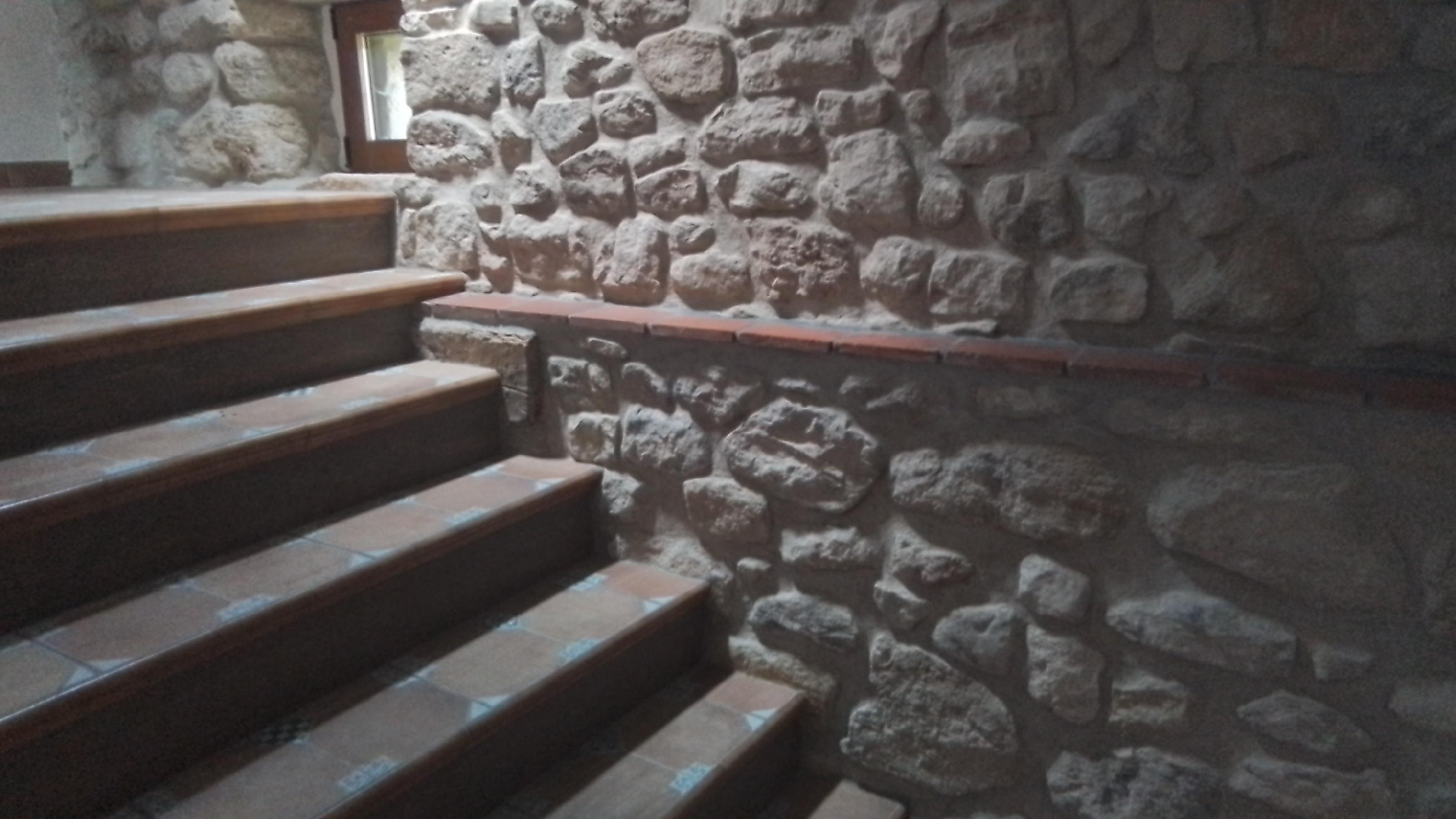 Imagen 29 Casa Rústica en venta en Miranda De Ebro / Situado en el pueblo de Ayuelas a 11 km de Miranda 