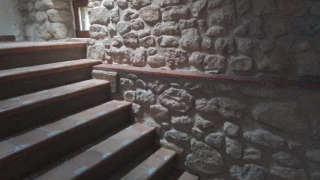 Imagen 29 Inmueble 294319 - Casa Rústica en venta en Miranda De Ebro / Situado en el pueblo de Ayuelas a 11 km de Miranda 