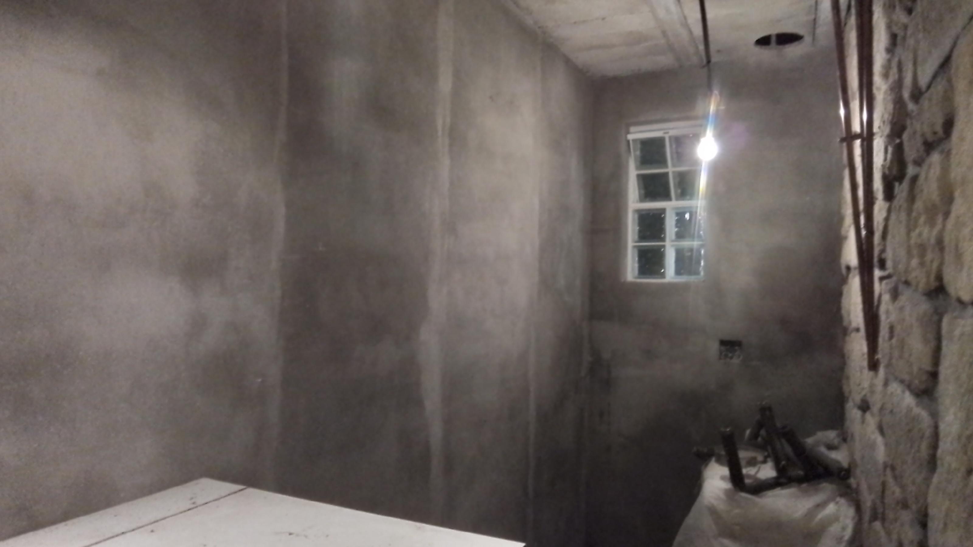 Imagen 4 Casa Rústica en venta en Miranda De Ebro / Situado en el pueblo de Ayuelas a 11 km de Miranda 