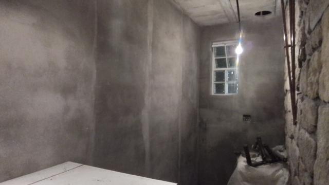 Imagen 4 Inmueble 294319 - Casa Rústica en venta en Miranda De Ebro / Situado en el pueblo de Ayuelas a 11 km de Miranda 