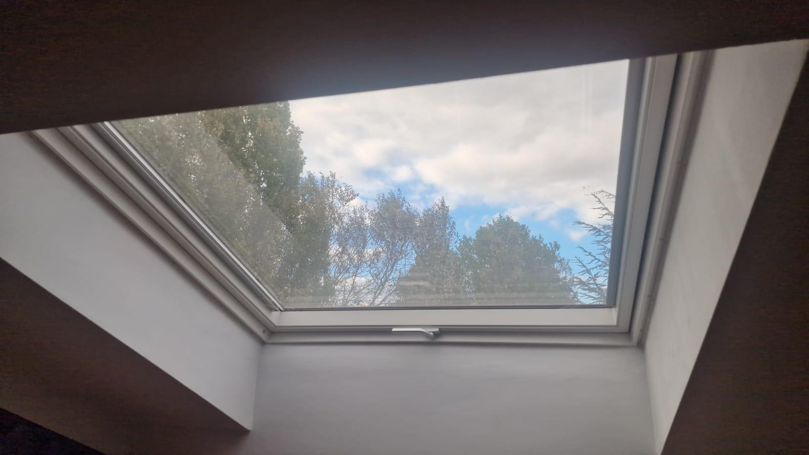 Imagen 10 Dúplex en venta en Alegría-dulantzi / Cercano a las piscinas municipales de Alegría Dulantzi