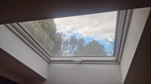 Imagen 10 Inmueble 297614 - Dúplex en venta en Alegría-dulantzi / Cercano a las piscinas municipales de Alegría Dulantzi