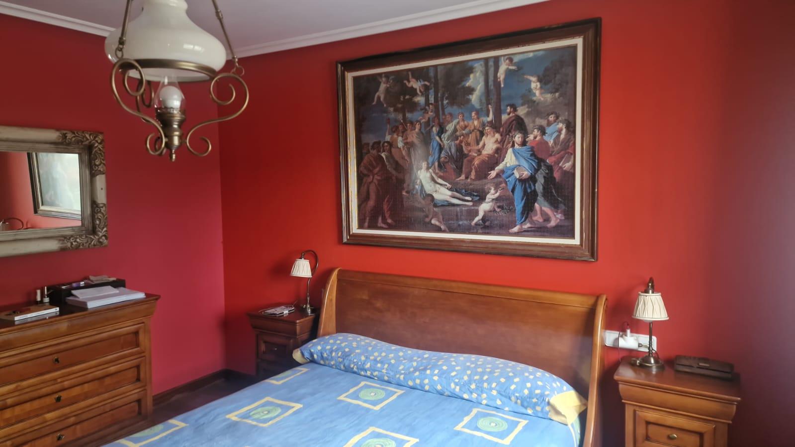 Imagen 8 Dúplex en venta en Alegría-dulantzi / Cercano a las piscinas municipales de Alegría Dulantzi