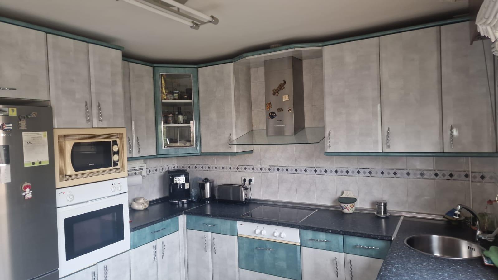 Imagen 4 Dúplex en venta en Alegría-dulantzi / Cercano a las piscinas municipales de Alegría Dulantzi