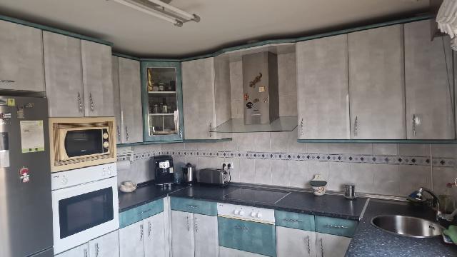 Imagen 4 Inmueble 297614 - Dúplex en venta en Alegría-dulantzi / Cercano a las piscinas municipales de Alegría Dulantzi