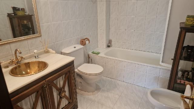 Imagen 6 Inmueble 297614 - Dúplex en venta en Alegría-dulantzi / Cercano a las piscinas municipales de Alegría Dulantzi