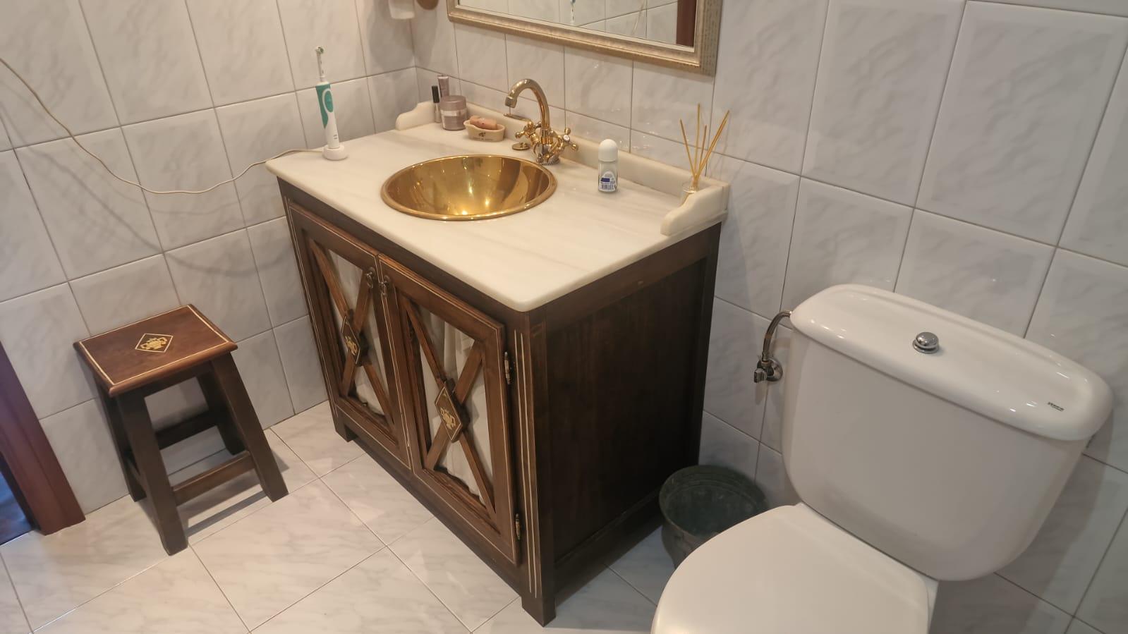 Imagen 7 Dúplex en venta en Alegría-dulantzi / Cercano a las piscinas municipales de Alegría Dulantzi