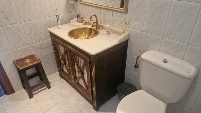 Imagen 7 Inmueble 297614 - Dúplex en venta en Alegría-dulantzi / Cercano a las piscinas municipales de Alegría Dulantzi