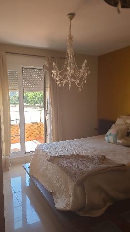 Imagen 5 Inmueble 295809 - Dúplex en venta en Almería /  Vega de Aca,todos los servicios cerca.A mts.del estadio