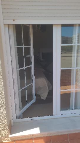 Imagen 6 Inmueble 295809 - Dúplex en venta en Almería /  Vega de Aca,todos los servicios cerca.A mts.del estadio