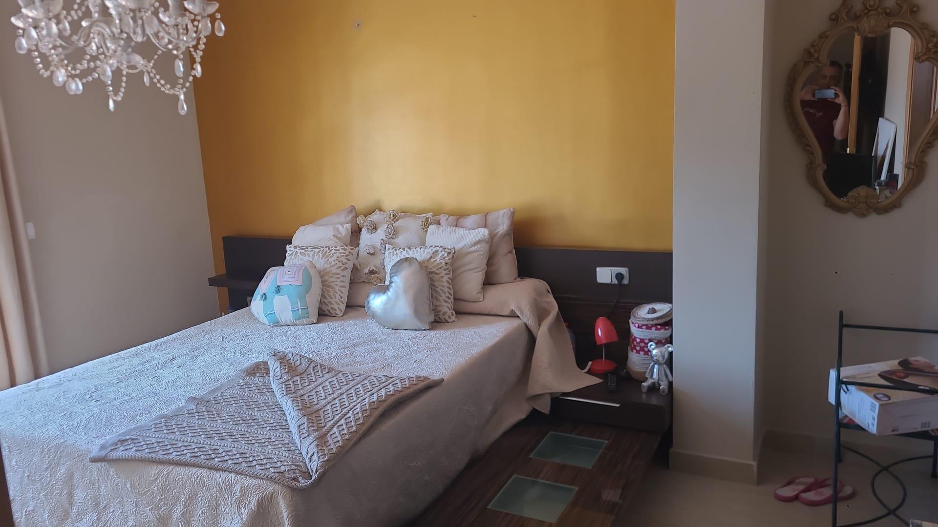 Imagen 7 Dúplex en venta en Almería /  Vega de Aca,todos los servicios cerca.A mts.del estadio