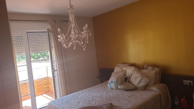 Imagen 9 Inmueble 295809 - Dúplex en venta en Almería /  Vega de Aca,todos los servicios cerca.A mts.del estadio