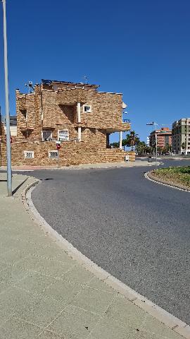 Imagen 25 Inmueble 295809 - Dúplex en venta en Almería /  Vega de Aca,todos los servicios cerca.A mts.del estadio