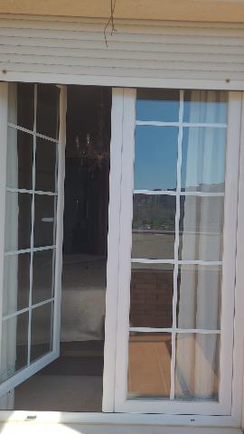 Imagen 8 Inmueble 295809 - Dúplex en venta en Almería /  Vega de Aca,todos los servicios cerca.A mts.del estadio