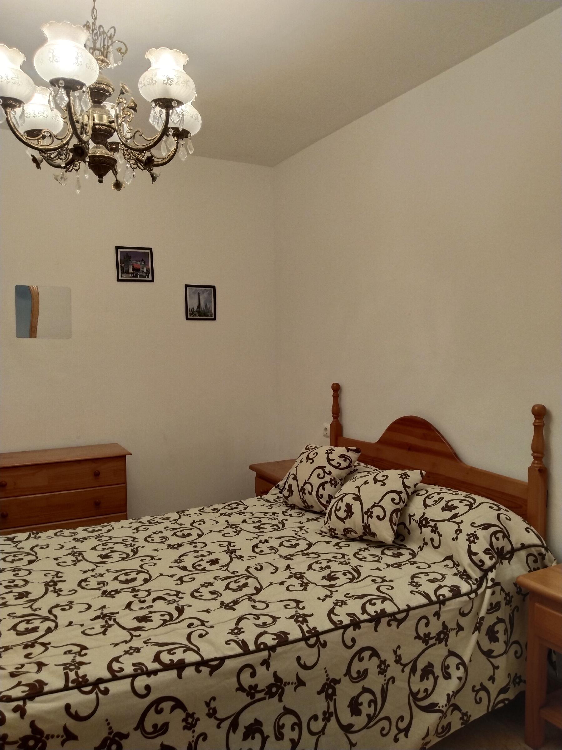 Imagen 19 Apartamento en venta en Garrucha / En el centro del pueblo,cerca de todos los servicios.