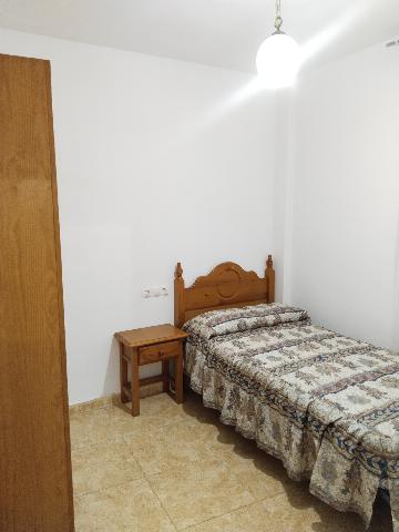 Imagen 22 Inmueble 297299 - Apartamento en venta en Garrucha / En el centro del pueblo,cerca de todos los servicios.