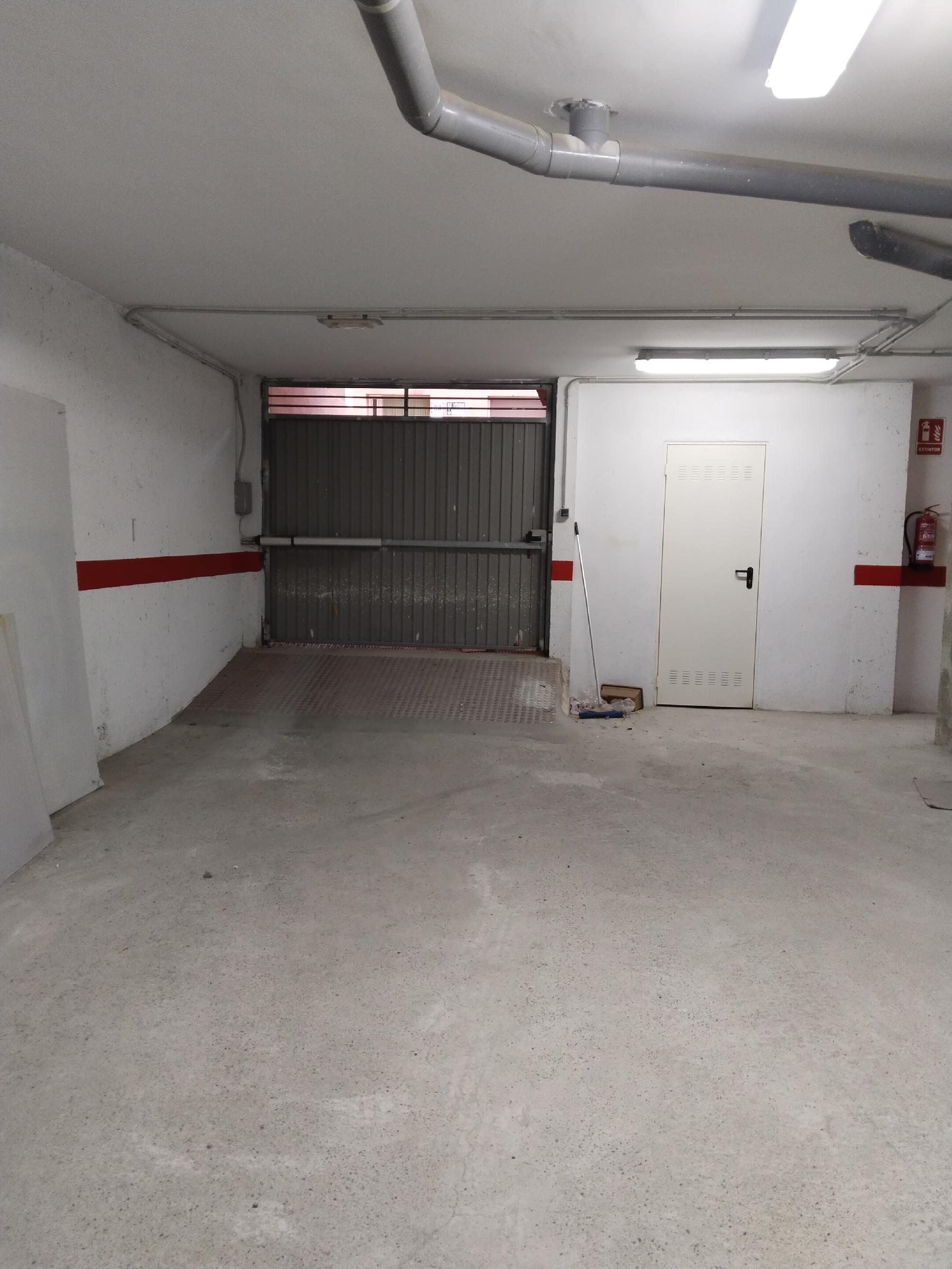 Imagen 28 Apartamento en venta en Garrucha / En el centro del pueblo,cerca de todos los servicios.