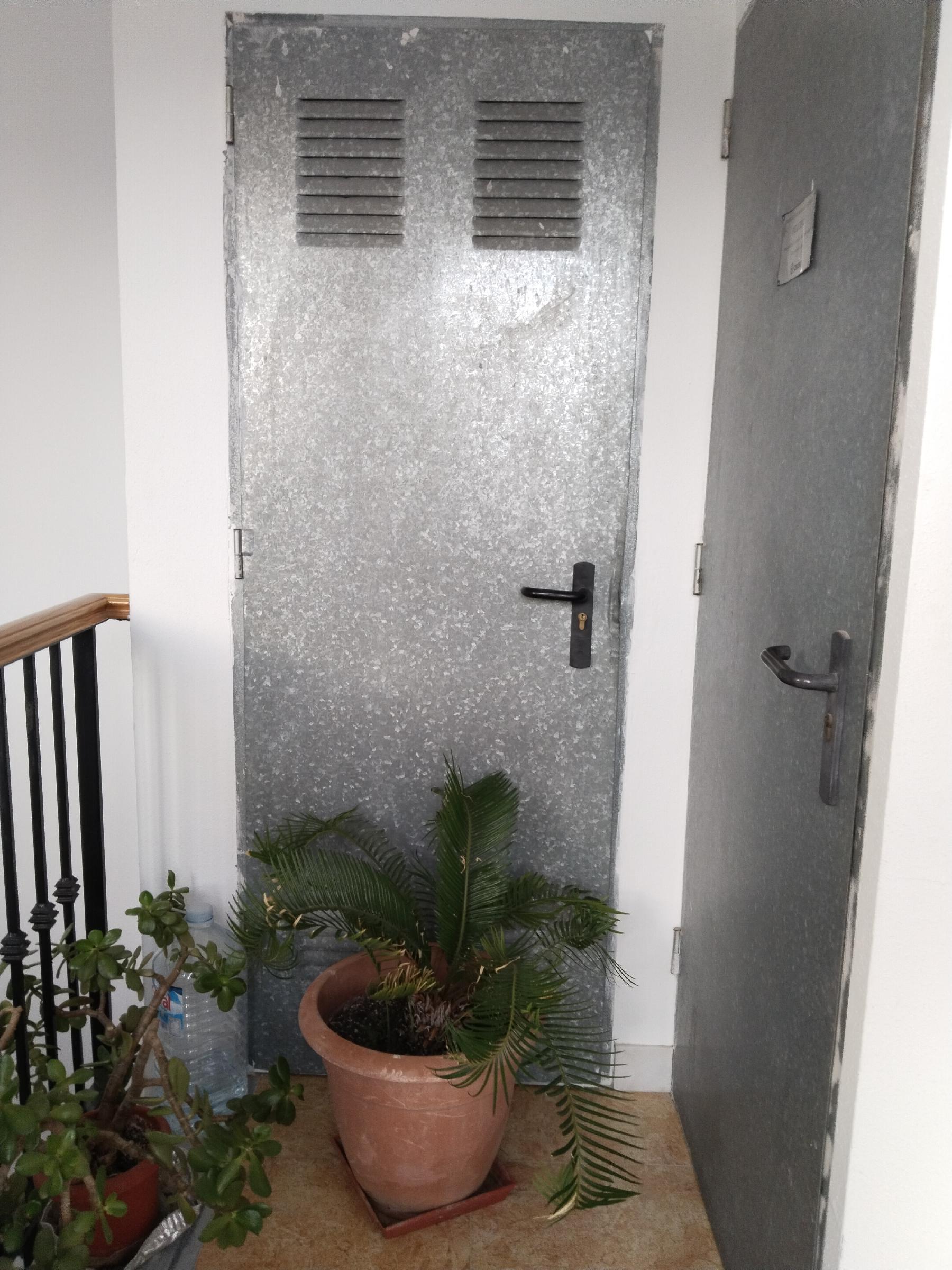 Imagen 26 Apartamento en venta en Garrucha / En el centro del pueblo,cerca de todos los servicios.