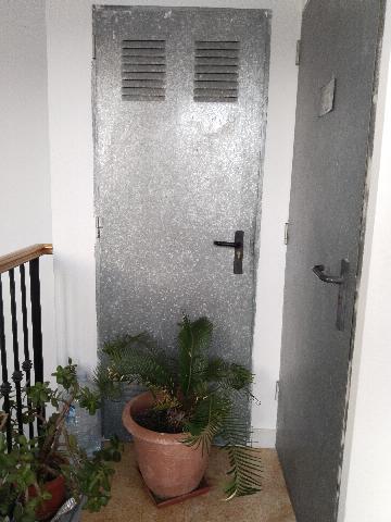 Imagen 26 Inmueble 297299 - Apartamento en venta en Garrucha / En el centro del pueblo,cerca de todos los servicios.