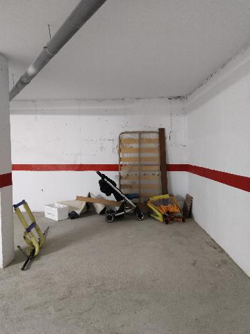 Imagen 29 Inmueble 297299 - Apartamento en venta en Garrucha / En el centro del pueblo,cerca de todos los servicios.