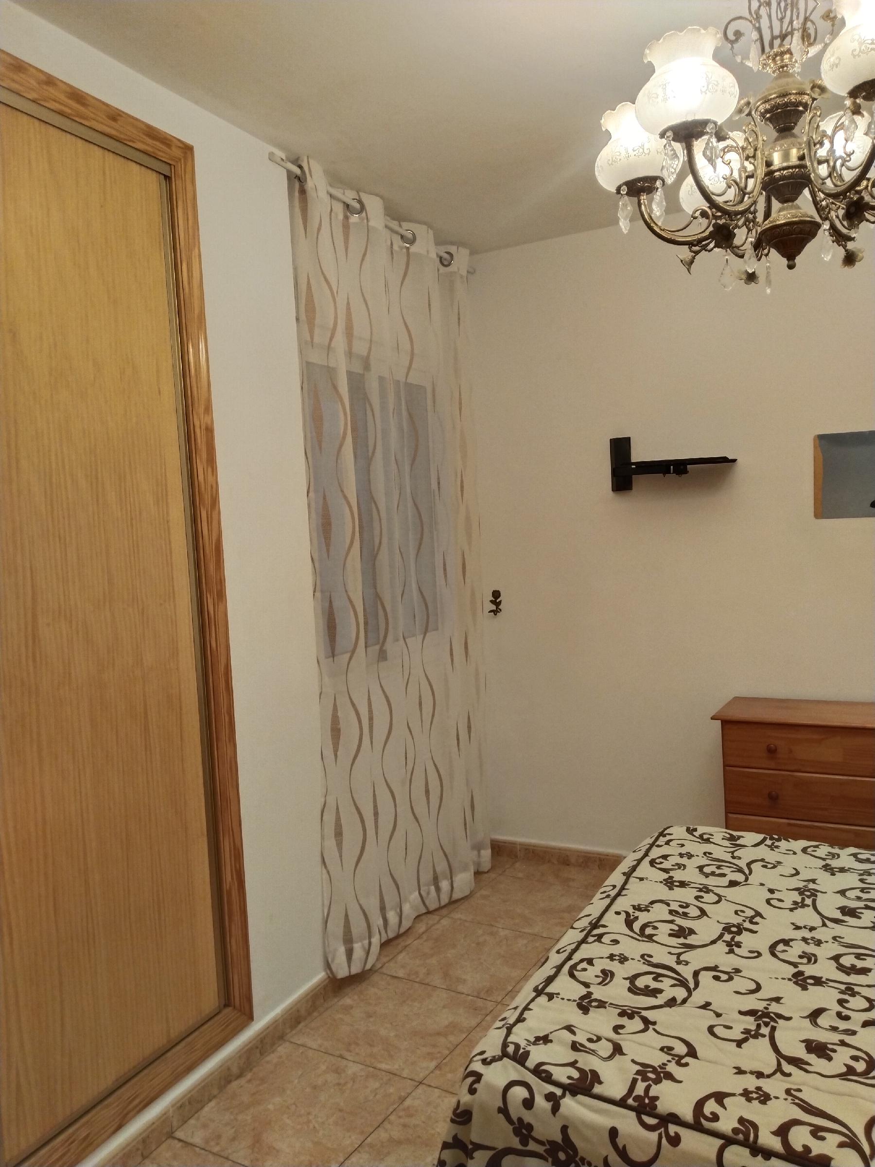 Imagen 23 Apartamento en venta en Garrucha / En el centro del pueblo,cerca de todos los servicios.