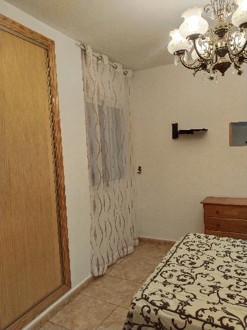 Imagen 23 Inmueble 297299 - Apartamento en venta en Garrucha / En el centro del pueblo,cerca de todos los servicios.