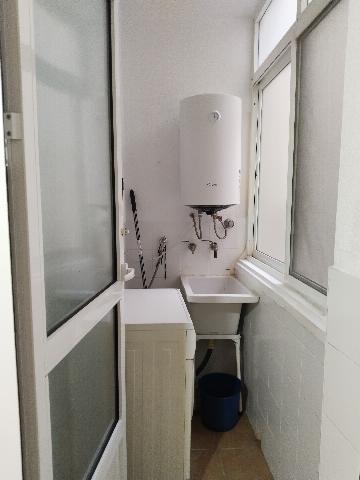 Imagen 13 Inmueble 297299 - Apartamento en venta en Garrucha / En el centro del pueblo,cerca de todos los servicios.