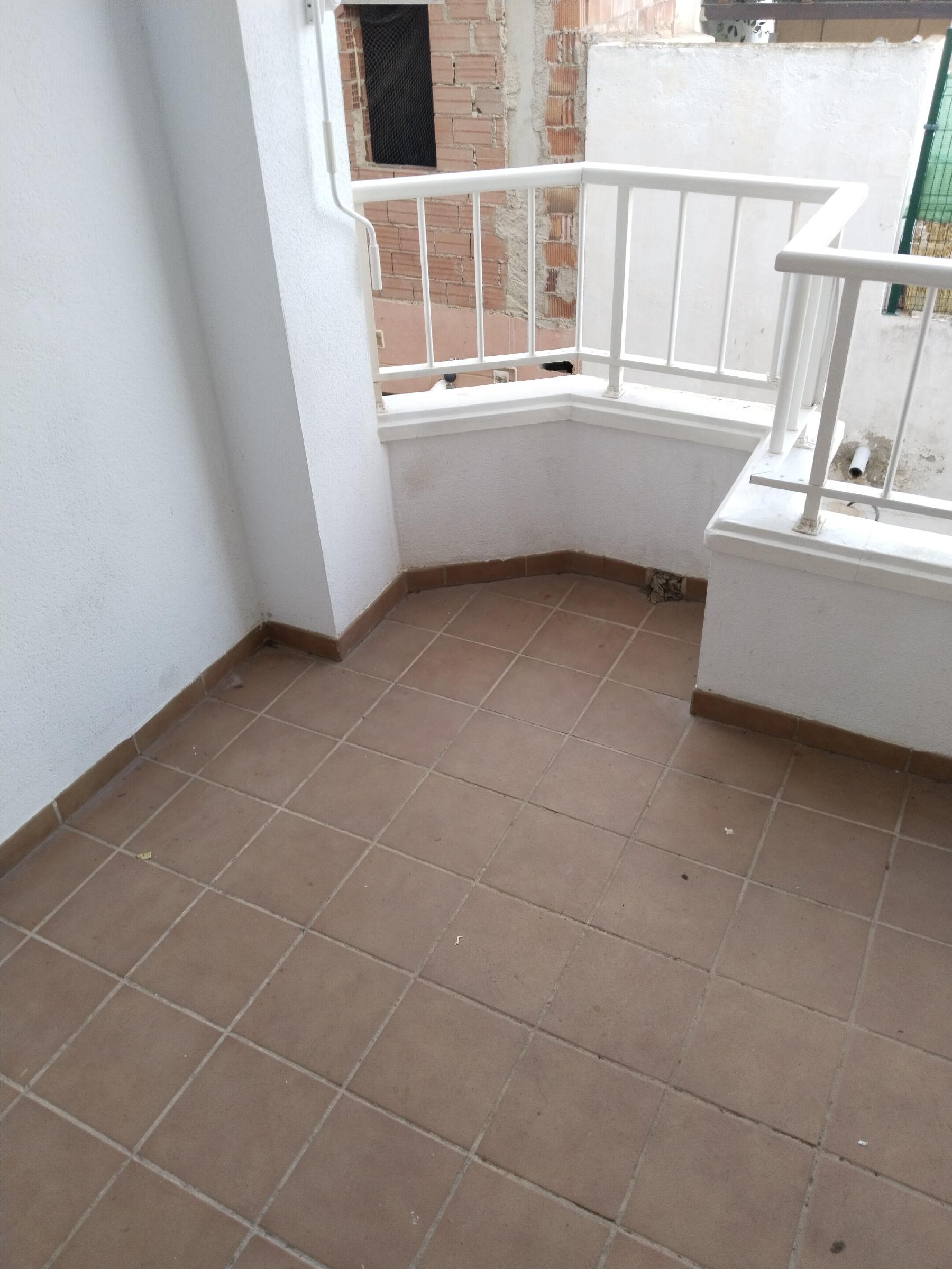 Imagen 6 Apartamento en venta en Garrucha / En el centro del pueblo,cerca de todos los servicios.