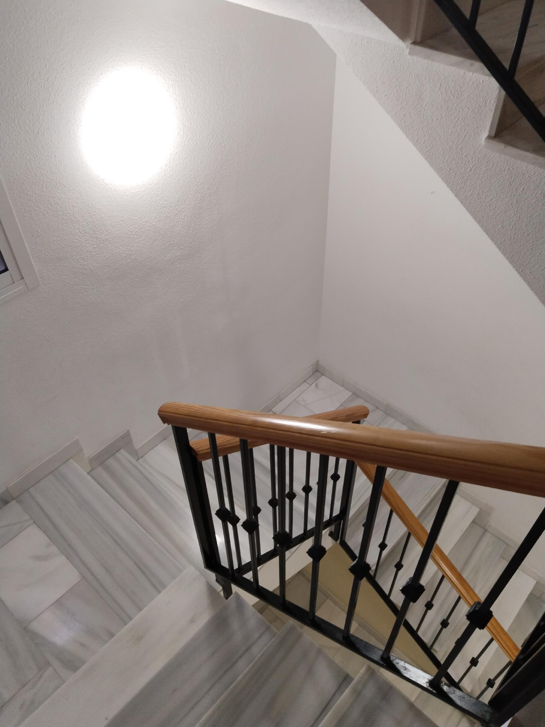 Imagen 30 Apartamento en venta en Garrucha / En el centro del pueblo,cerca de todos los servicios.