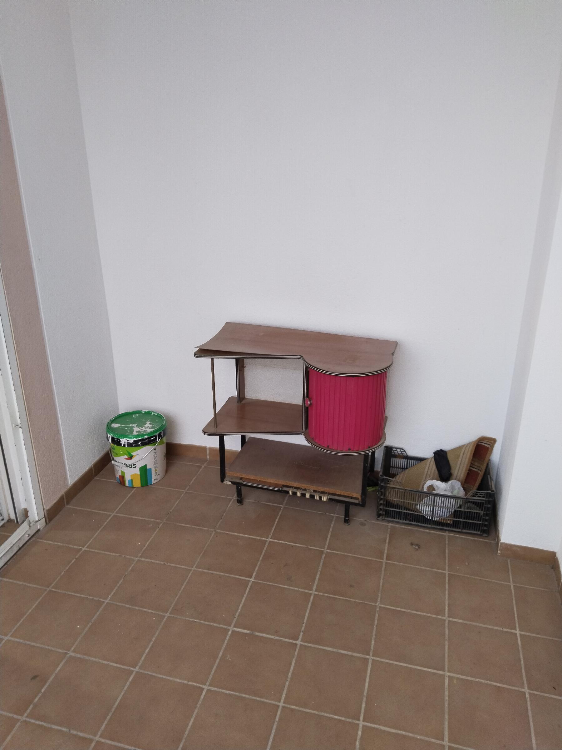 Imagen 7 Apartamento en venta en Garrucha / En el centro del pueblo,cerca de todos los servicios.