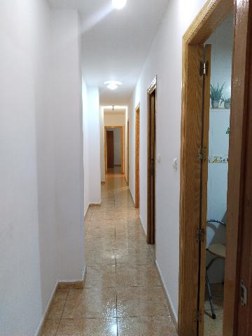Imagen 14 Inmueble 297299 - Apartamento en venta en Garrucha / En el centro del pueblo,cerca de todos los servicios.