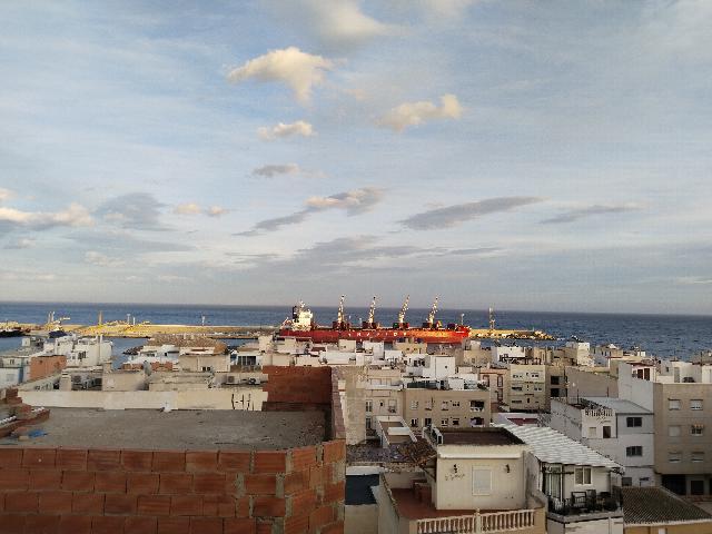 Imagen 34 Inmueble 297299 - Apartamento en venta en Garrucha / En el centro del pueblo,cerca de todos los servicios.