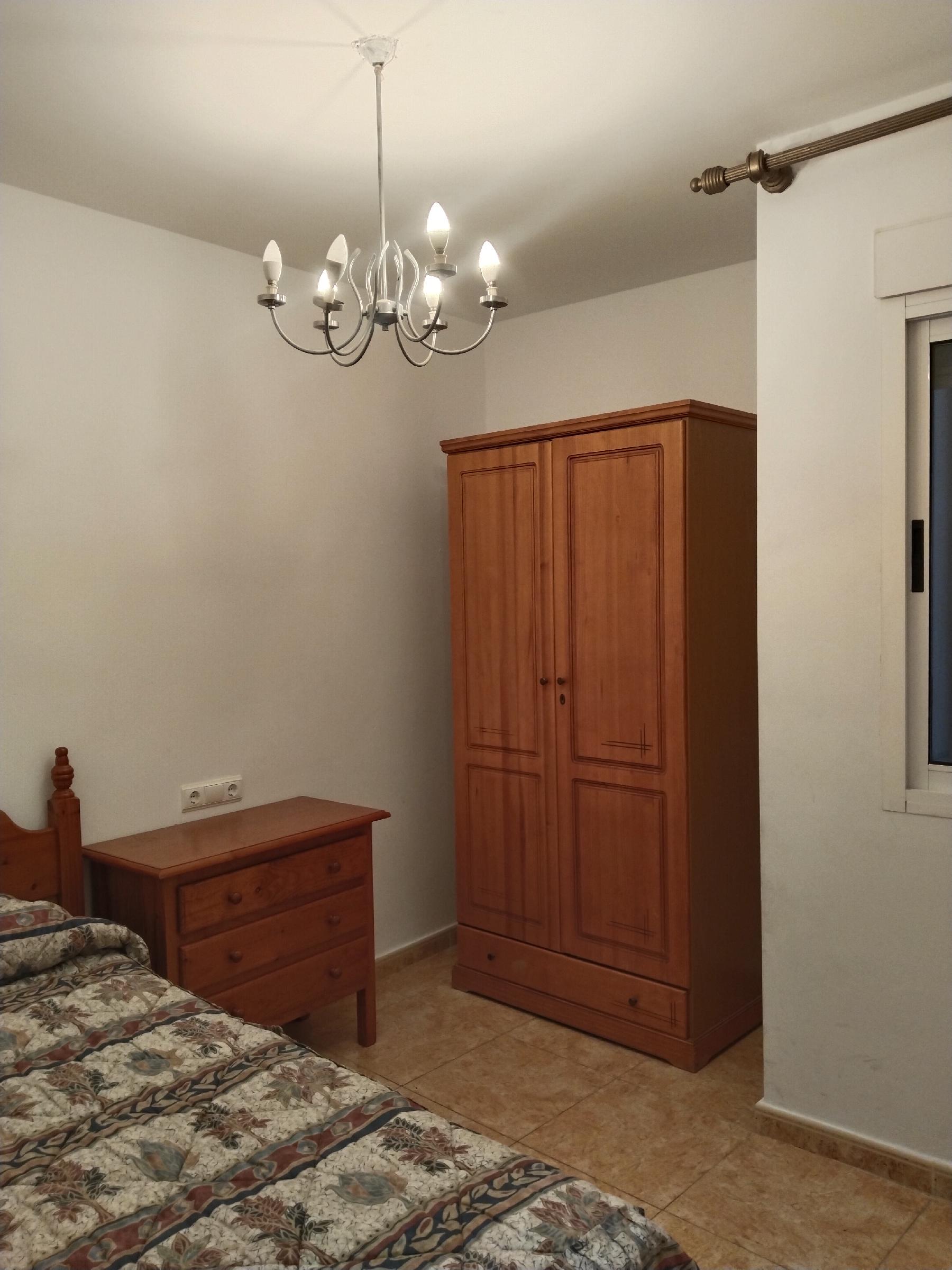 Imagen 24 Apartamento en venta en Garrucha / En el centro del pueblo,cerca de todos los servicios.