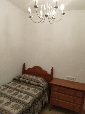 Imagen 20 Inmueble 297299 - Apartamento en venta en Garrucha / En el centro del pueblo,cerca de todos los servicios.